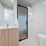 Illa De Buda Casa de Férias Camarles
