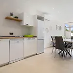 Casa de Férias Illa De Buda *